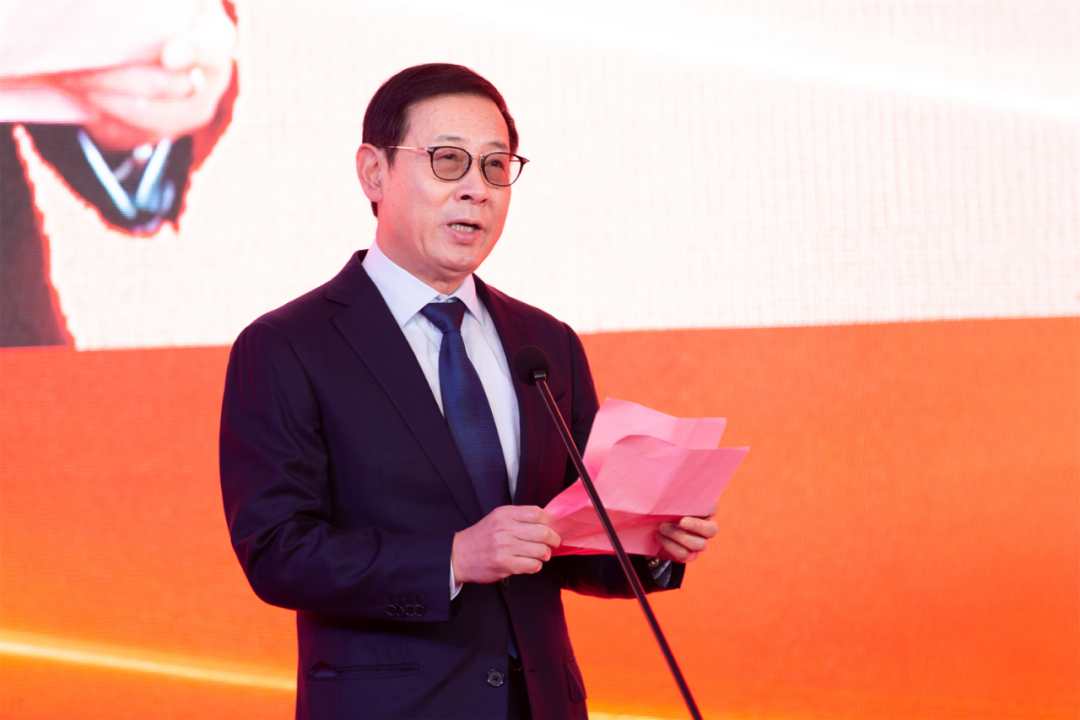 微信图片_20220602102711.png