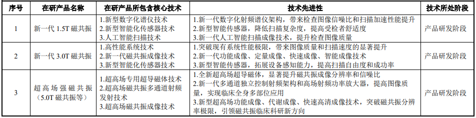 微信图片_20220602102955.png