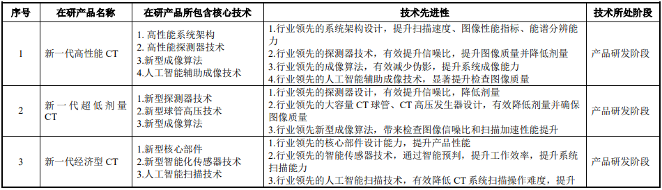 微信图片_20220602103002.png