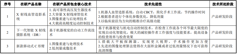 微信图片_20220602103040.png