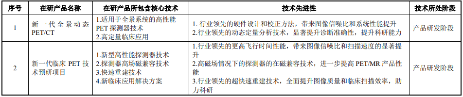 微信图片_20220602103104.png