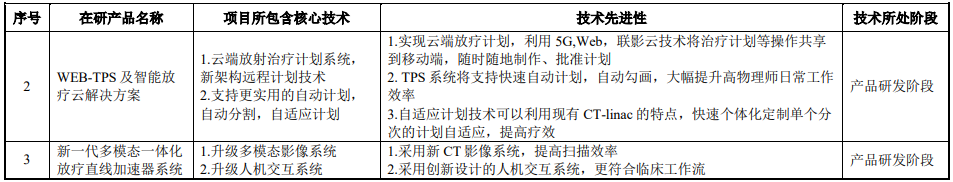 微信图片_20220602103142.png