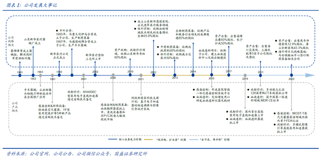 cb8065380cd791233401987b0a6ebe89b3b78046.png
