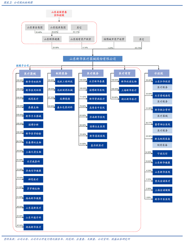 43a7d933c895d143f44ad336daaa65095aaf0748.png