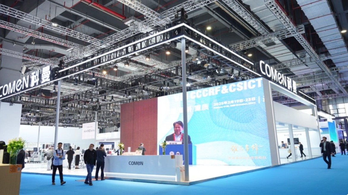 QQ20250425-172442.jpg