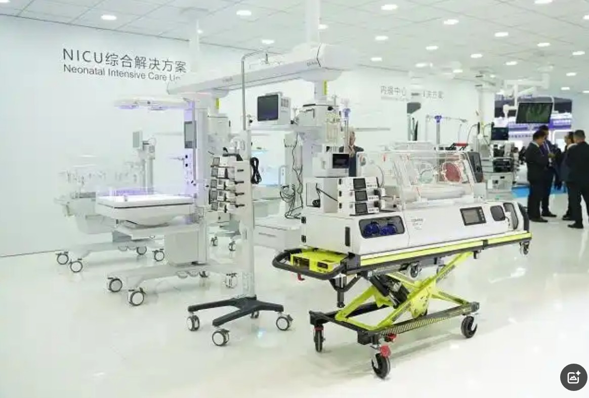 QQ20250425-172513.jpg