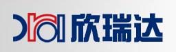 深圳市欣瑞达液晶显示技术有限公司
