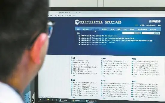 “拥抱”DeepSeek后 医疗健康迎来了怎样的变革？