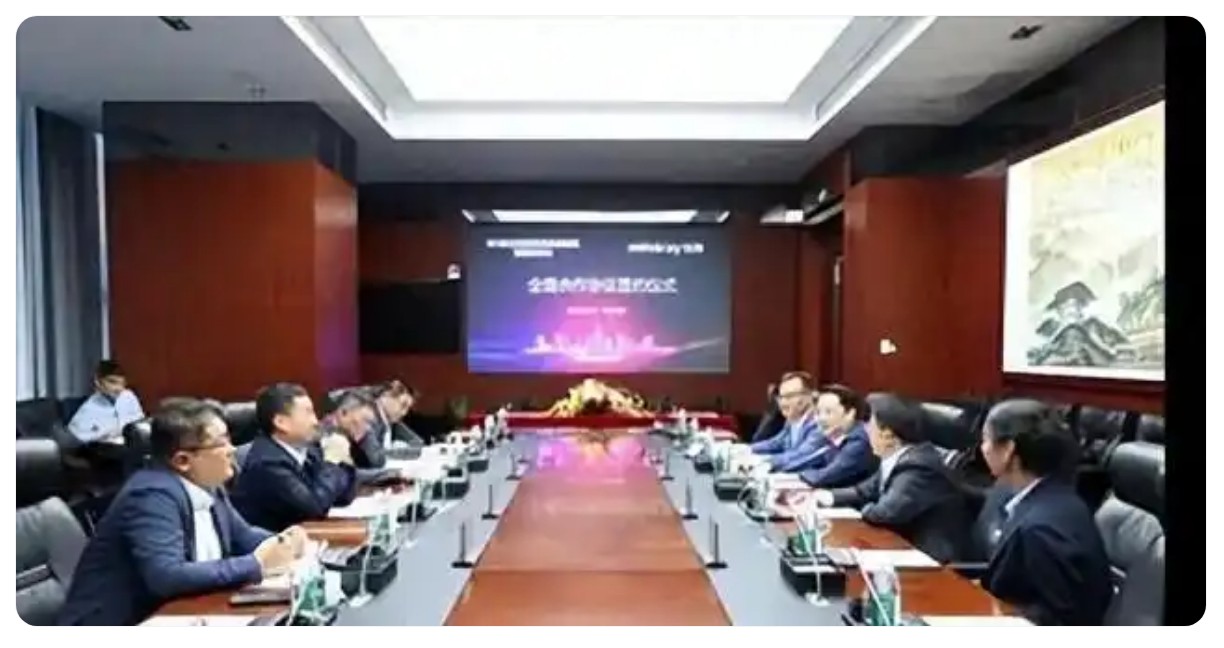 迈瑞医疗，落子郑州